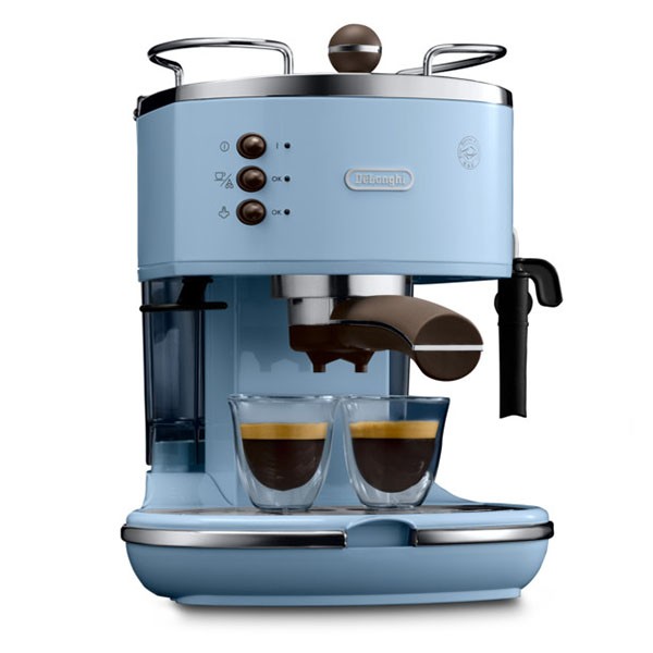 ESPRESSO Coffee Machine