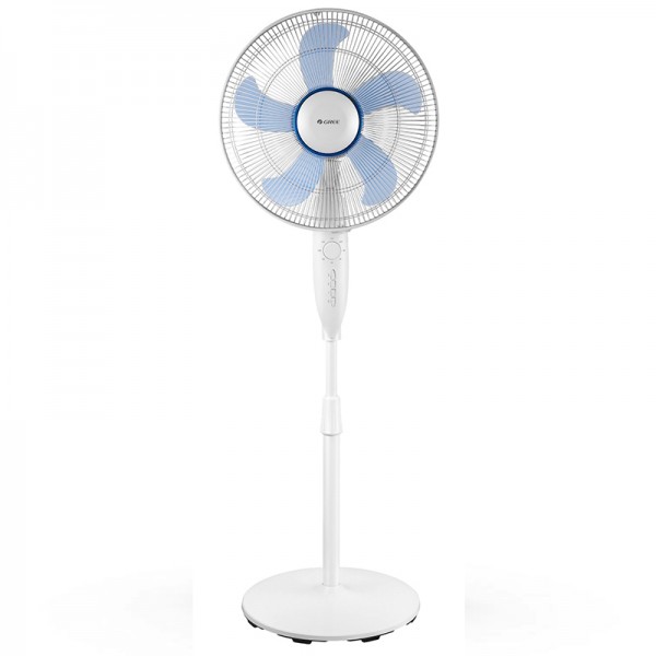 Fan-standing