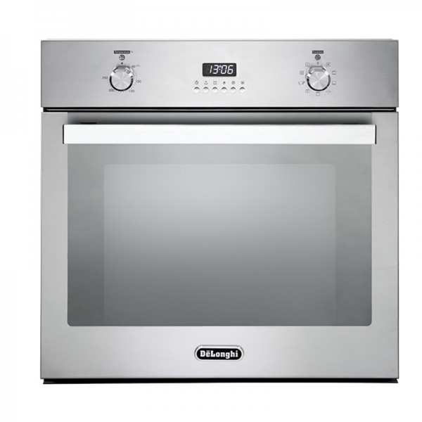 Delonghi Oven DLM 9X IQ