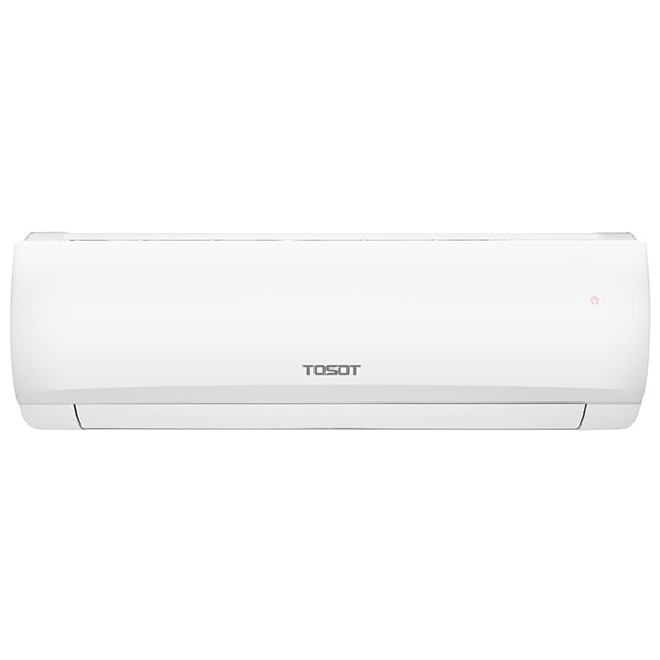 TOSOT Inverter Wi-fi