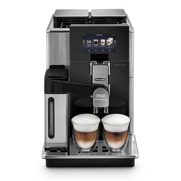 MAESTOSA Automatic Coffee Machine